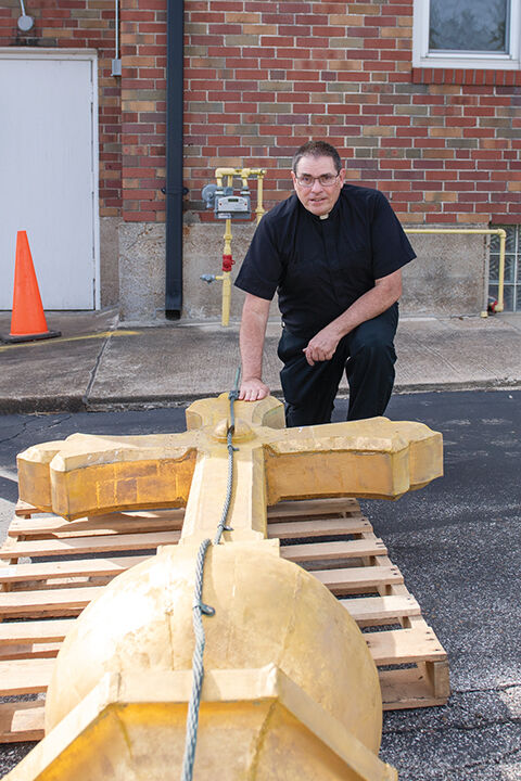 CS1_7380.jpg